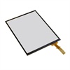 XDA2, XDA3, Acer N30, N35 Touch Screen